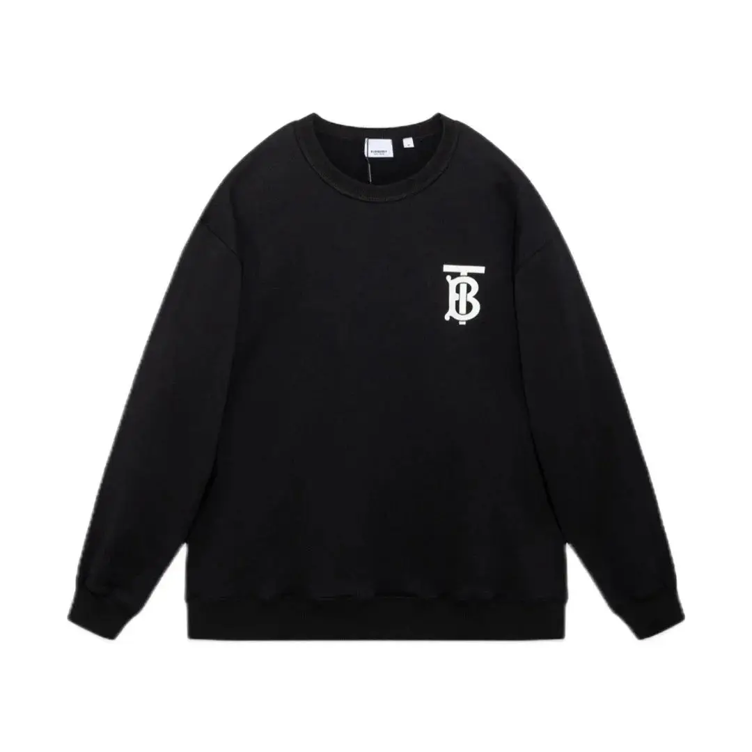 Burberry Sweatshirt vista 3