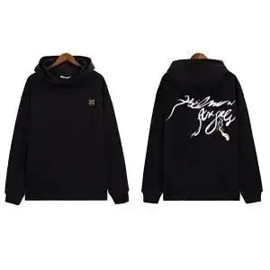 Palm Angels Hoodie [9 styles] vista 3