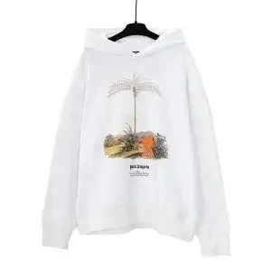 Palm Angels Hoodie [9 styles] vista 4