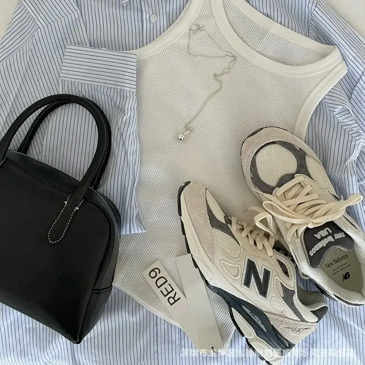New Balance 990 vista 4