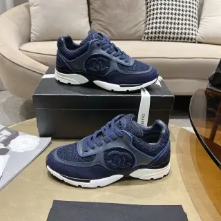 Chanel shoes（40 style vista 4
