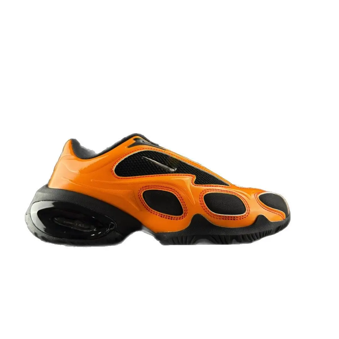 Nike Air Max Muse & NOCTA x Nike Glide Sneakers vista 3