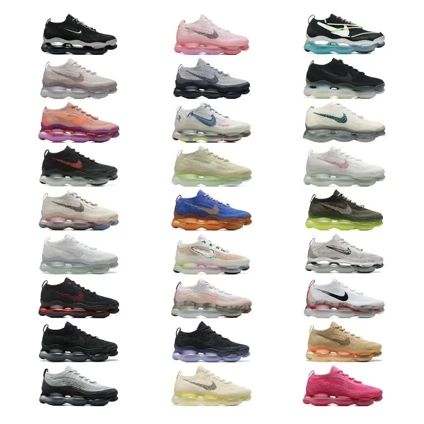Ver las 1 fotos Nike Air Max Scorpion