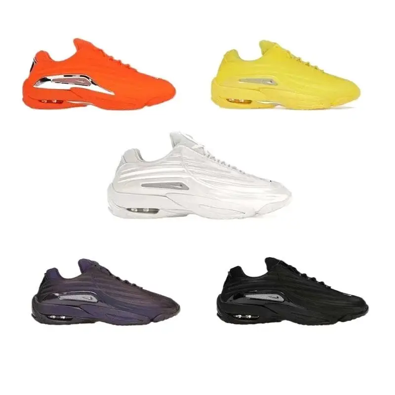 Nike Air Max Sneakers vista 2