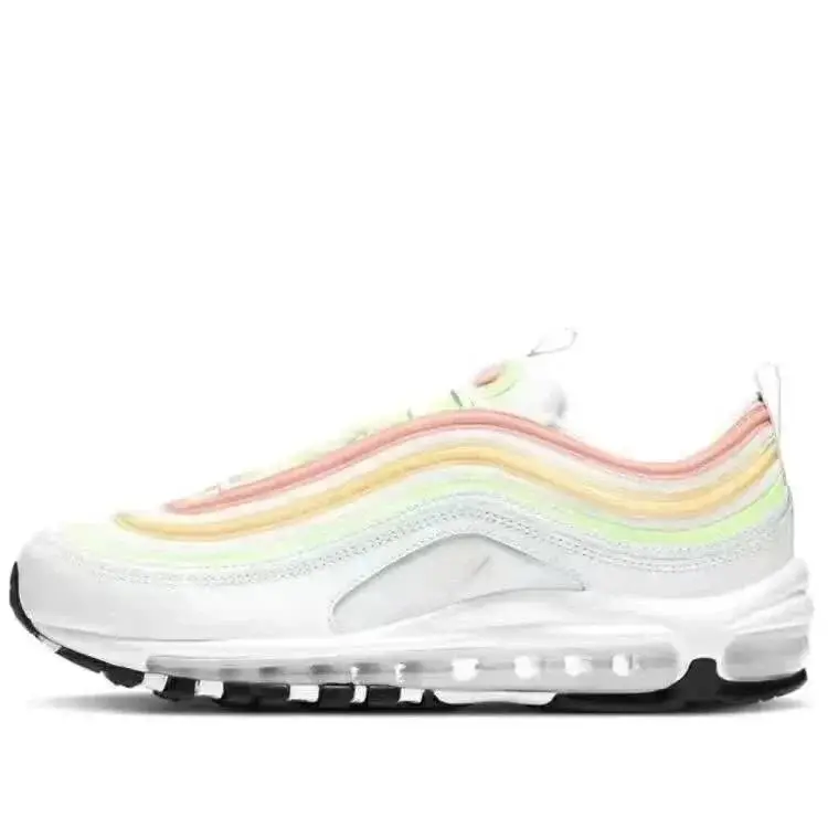 nike air max 97 vista 2