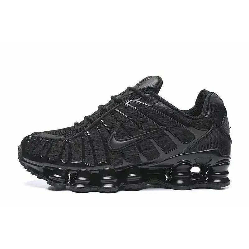 Nike Air Max 95 Sneakers (34 CP) vista 3