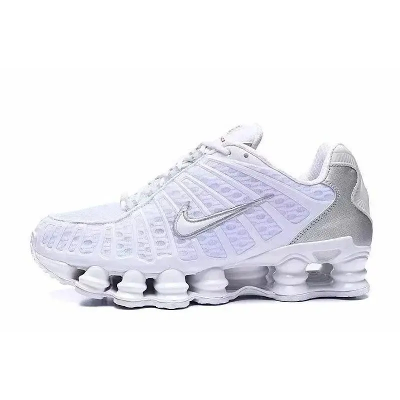 Nike Air Max 95 Sneakers (34 CP) vista 4