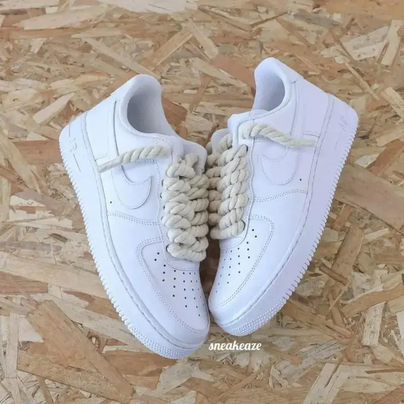 Airforce 1 vista 4