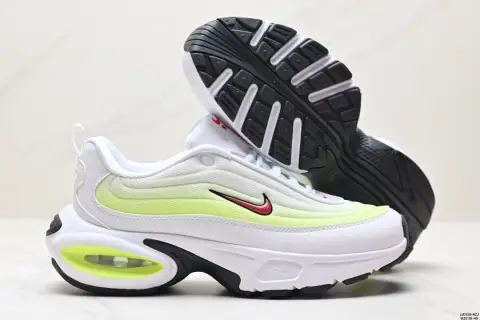 Nike Air Max 97 Sneakers [13 styles] vista 2