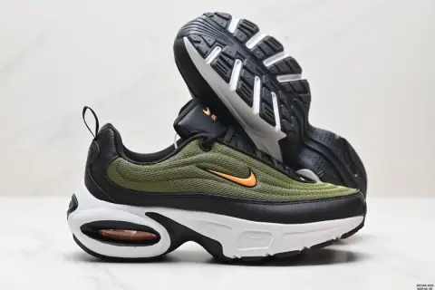 Nike Air Max 97 Sneakers [13 styles] vista 3