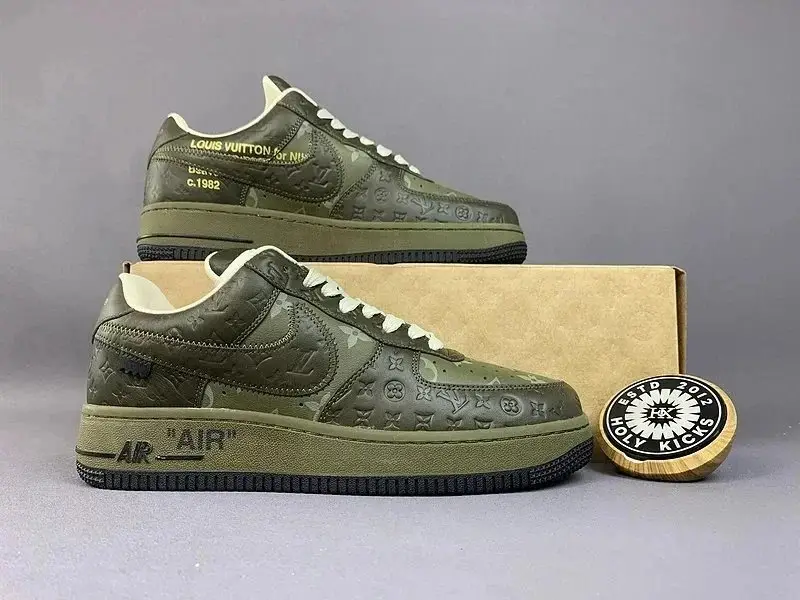 Zapatillas