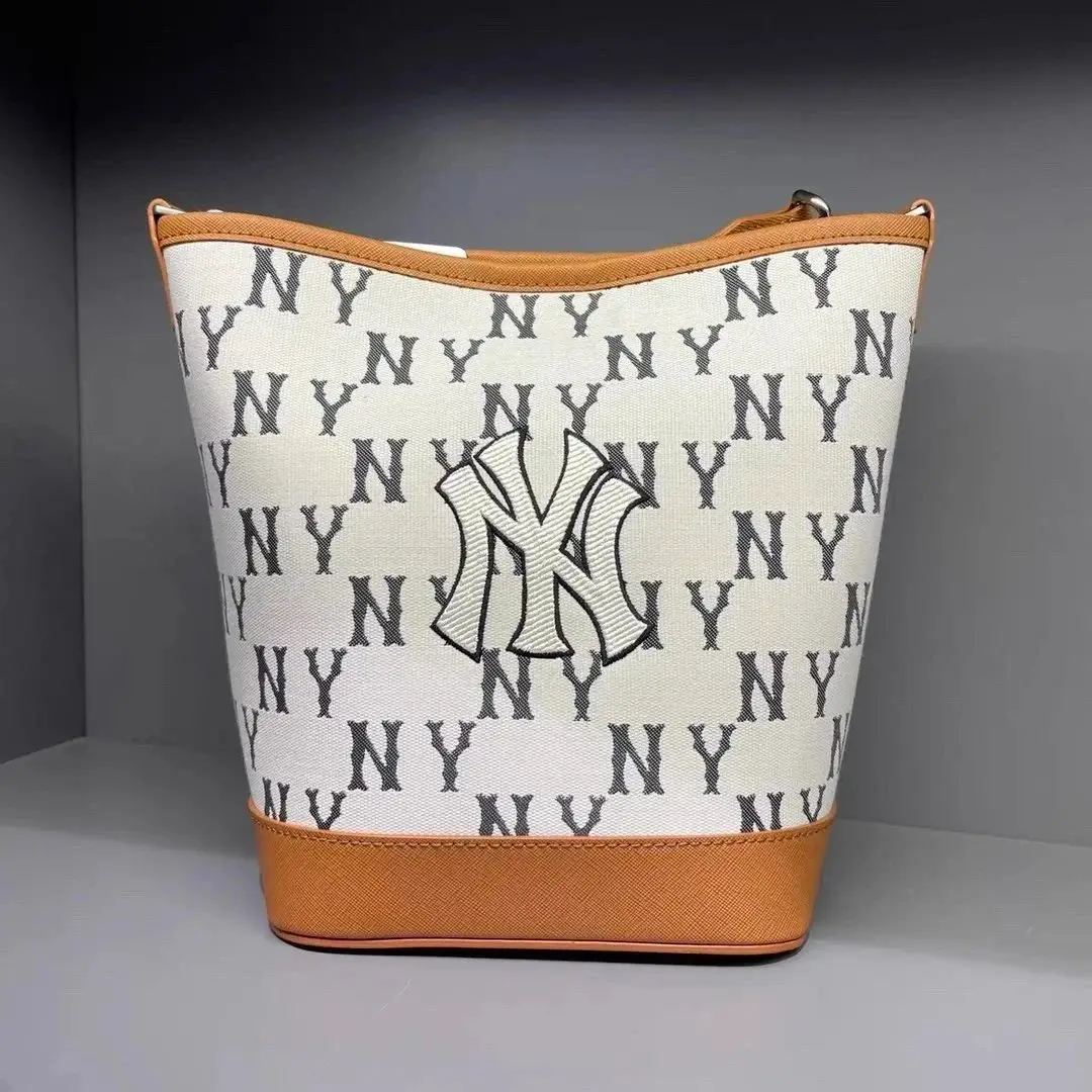 Jordan bag   (40 CP) vista 3