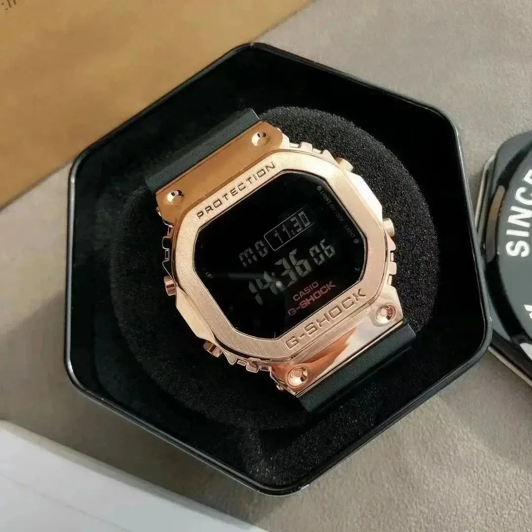 watch vista 3
