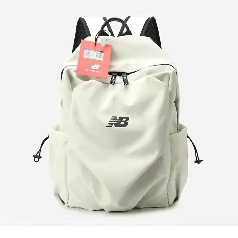 Ver las 2 fotos New Balance Backpack