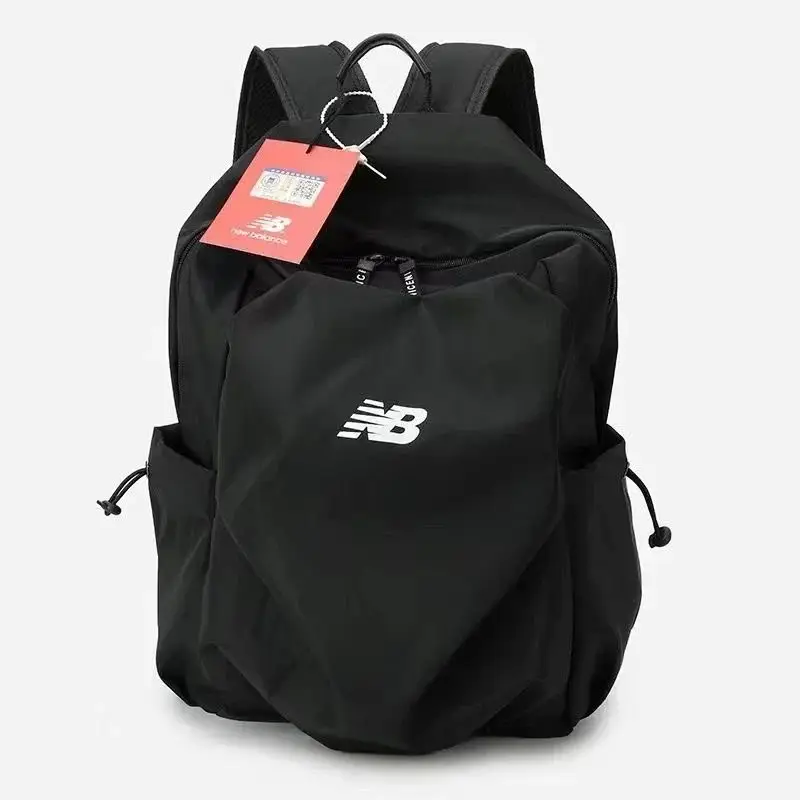 New Balance Backpack vista 2