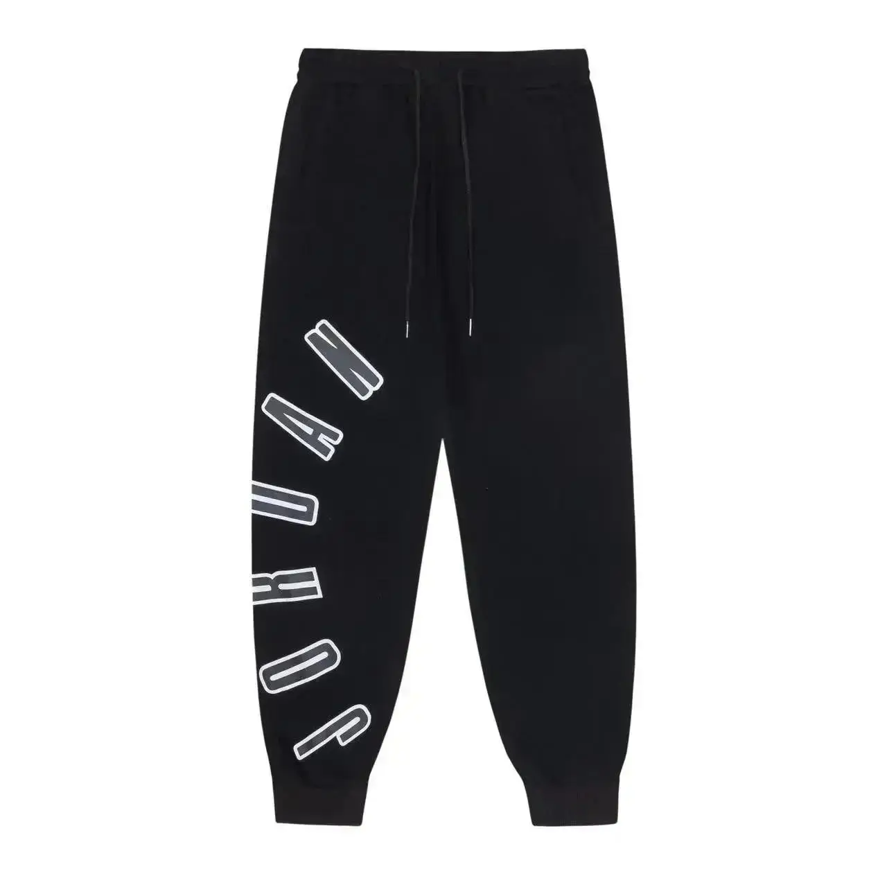 Jordan sweatpants Casual Pants Sweatpants vista 3