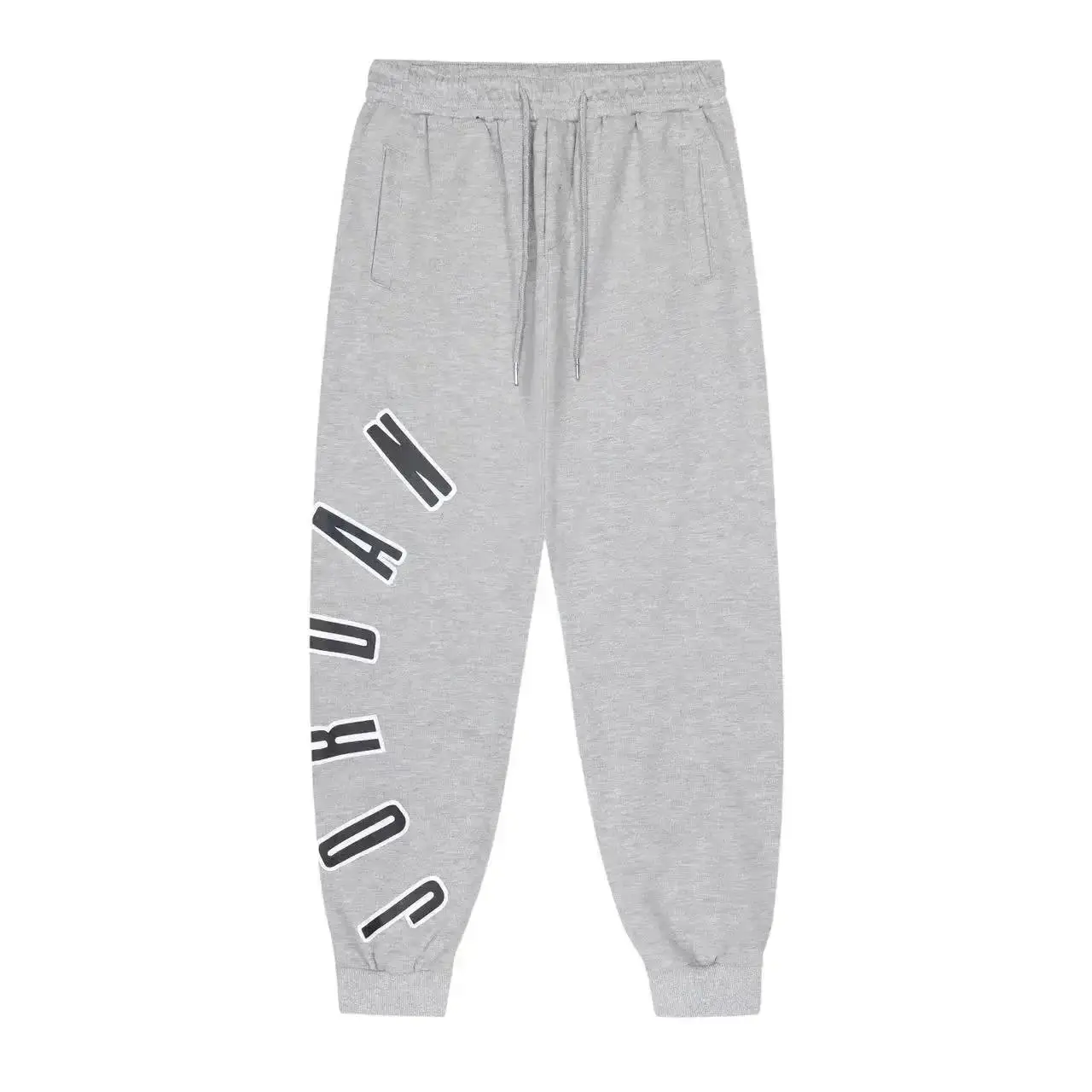 Jordan sweatpants Casual Pants Sweatpants vista 4