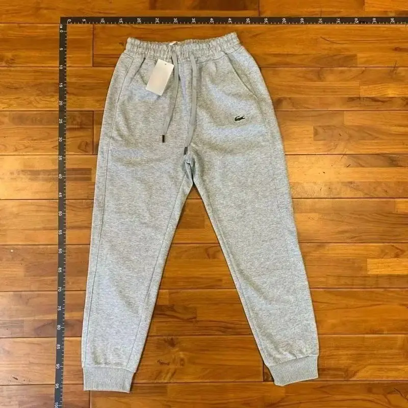 Lacoste Hoodie Suit vista 4