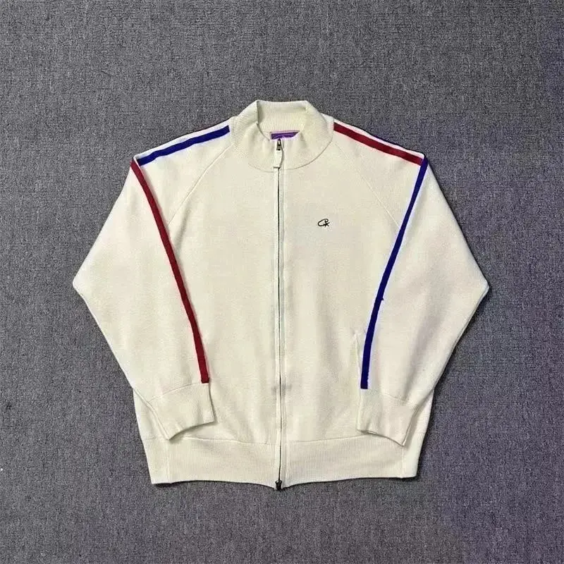 Chrome Hearts Sweater (39 style) vista 3