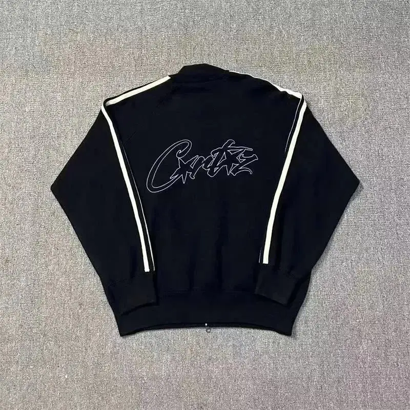Chrome Hearts Sweater (39 style) vista 4