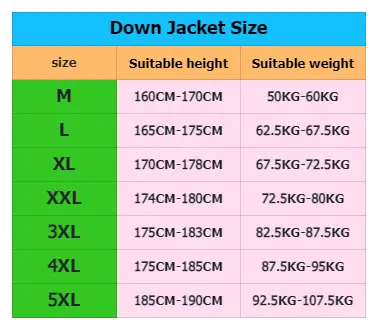 Fendi FF Logo Down Jacket & Gucci GG Supreme Vest Hoodie Jacket vista 3