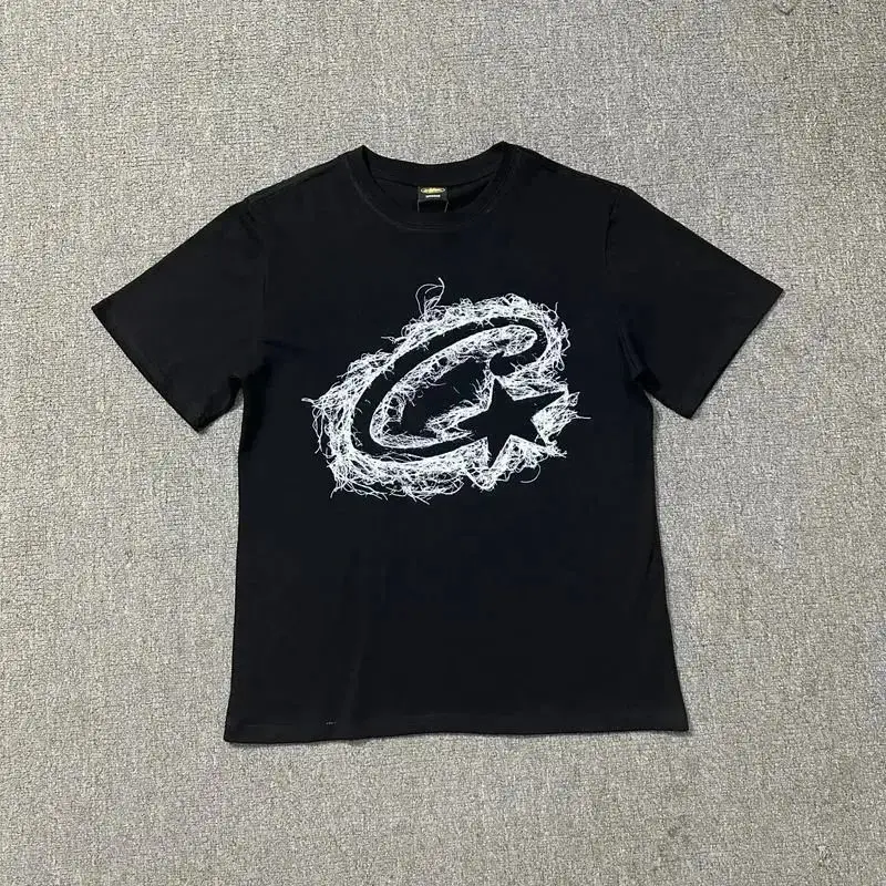 Ver las 4 fotos Corteiz T-Shirt