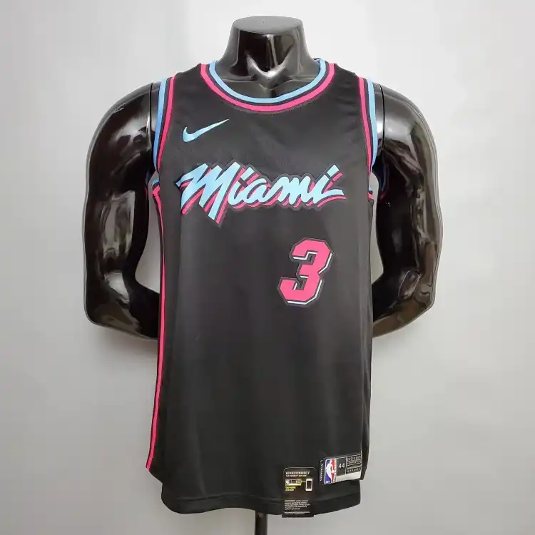 Ver las 4 fotos NBA Jersey