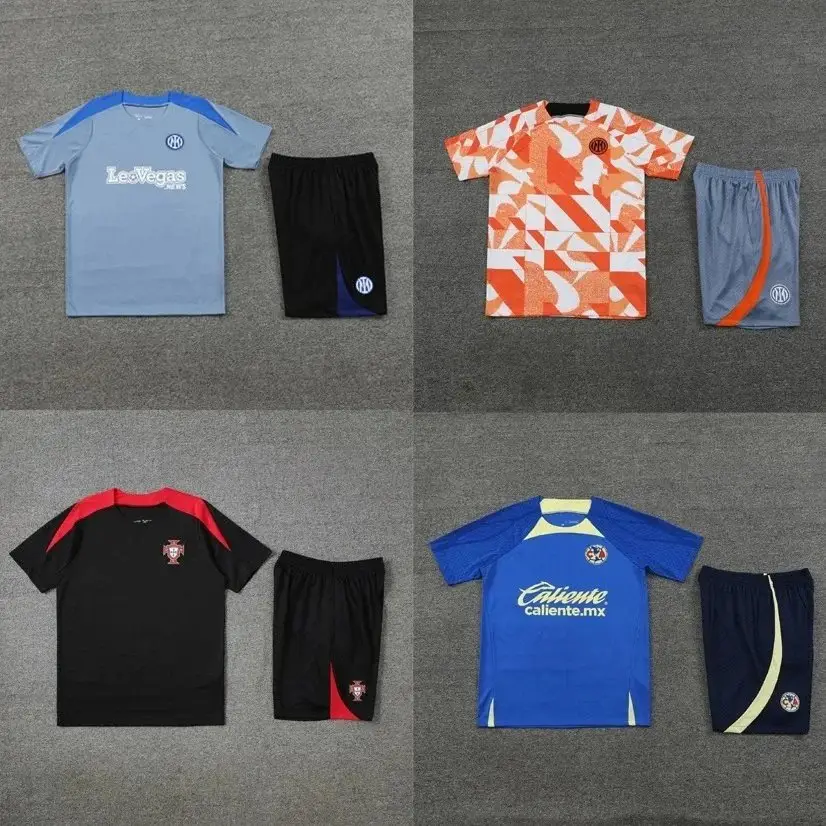 Fashion Jersey vista 2