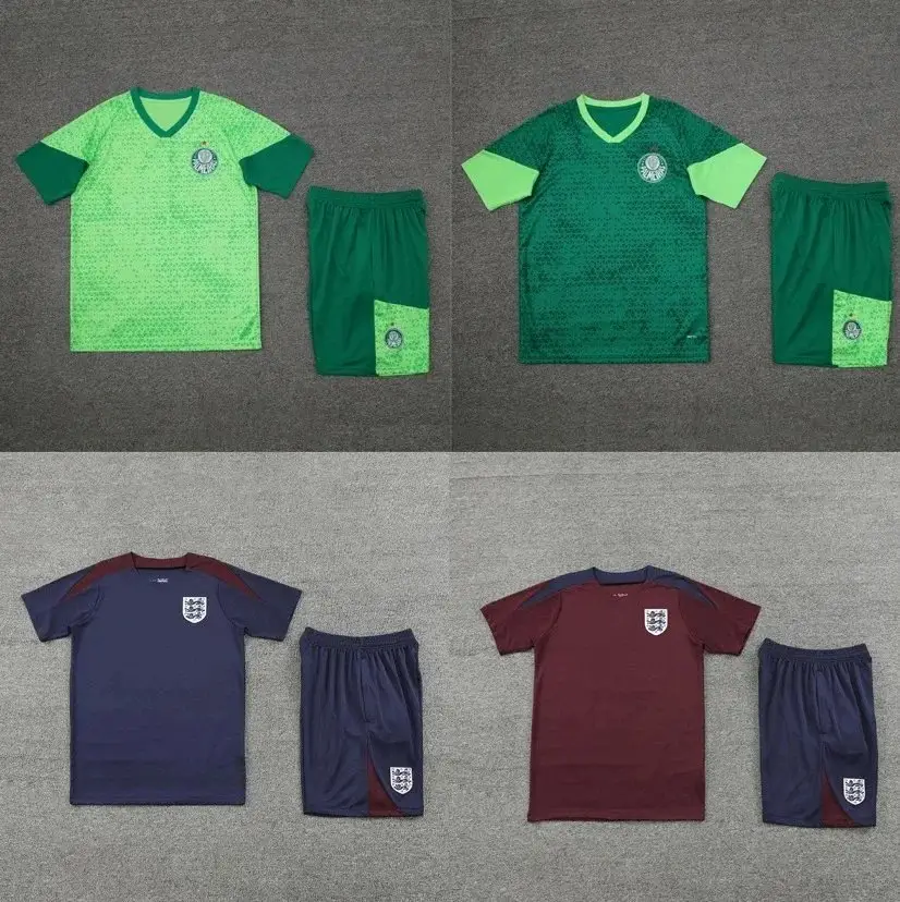 Fashion Jersey vista 3