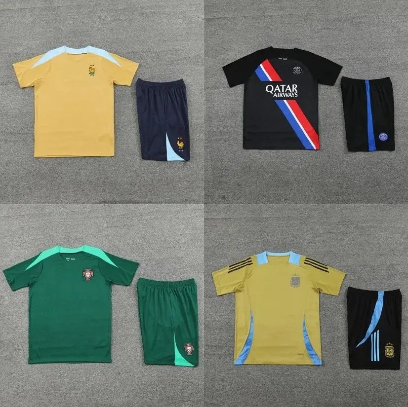 Fashion Jersey vista 4