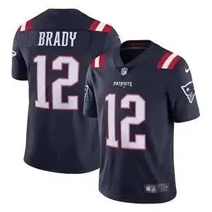 NBA Jersey vista 2