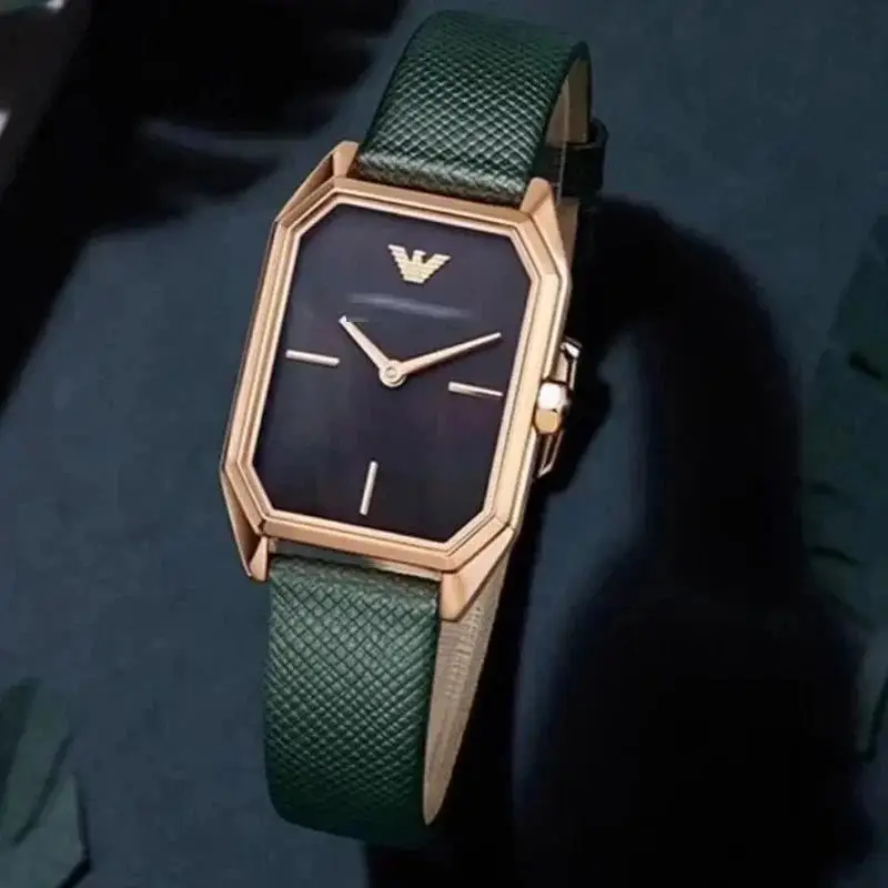 Armani MAYA Watch [15 styles] réplica