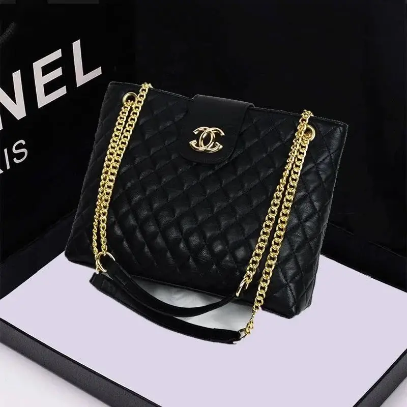 Ver las 4 fotos Chanel Bag
