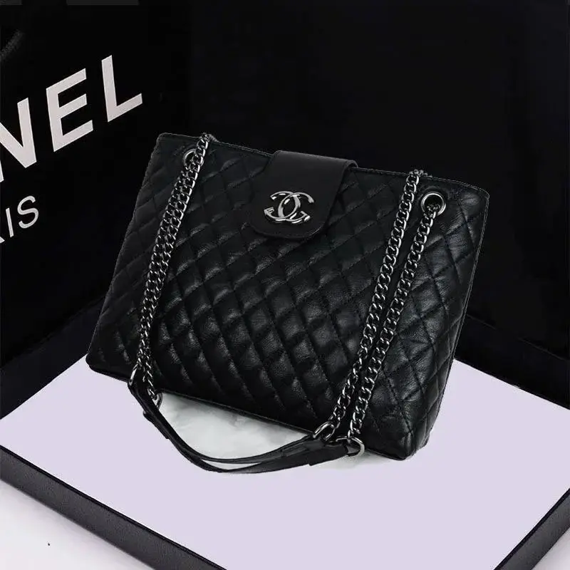 Chanel Bag vista 2