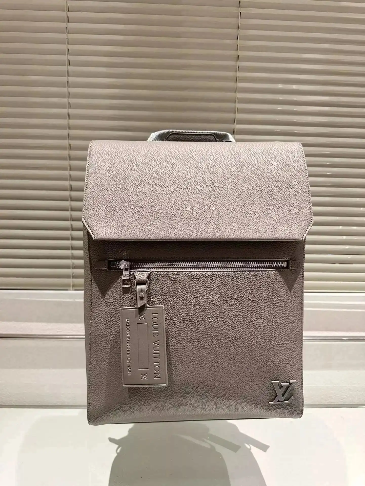 Nike Heritage Backpack / Louis Vuitton Backpack [36 styles] vista 2