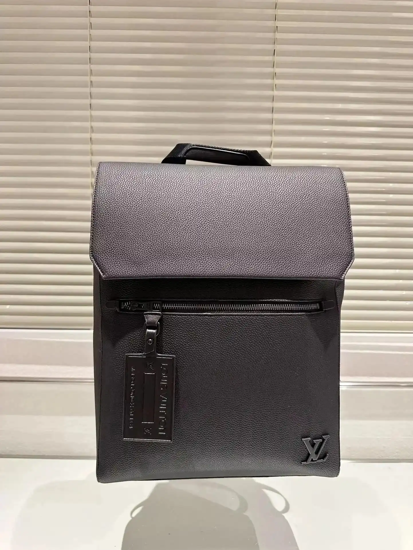 Nike Heritage Backpack / Louis Vuitton Backpack [36 styles] vista 3