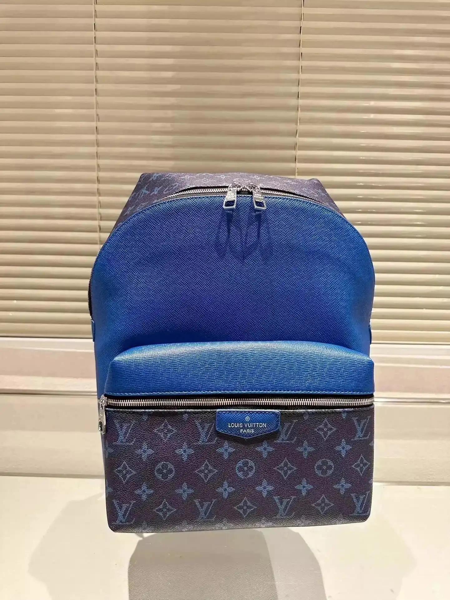Nike Heritage Backpack / Louis Vuitton Backpack [36 styles] vista 4