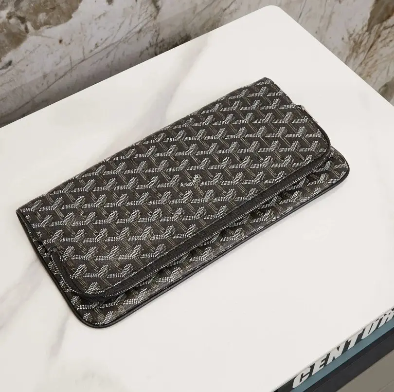 goyard bag (40 CP) vista 2