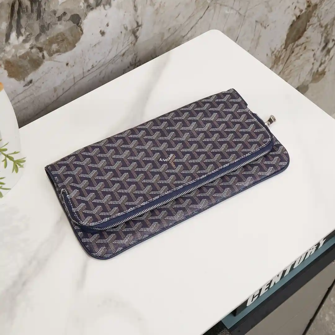 goyard bag (40 CP) vista 3