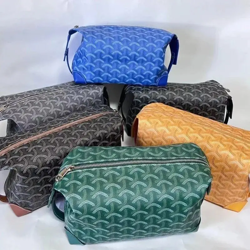 Goy-ard Bag réplica