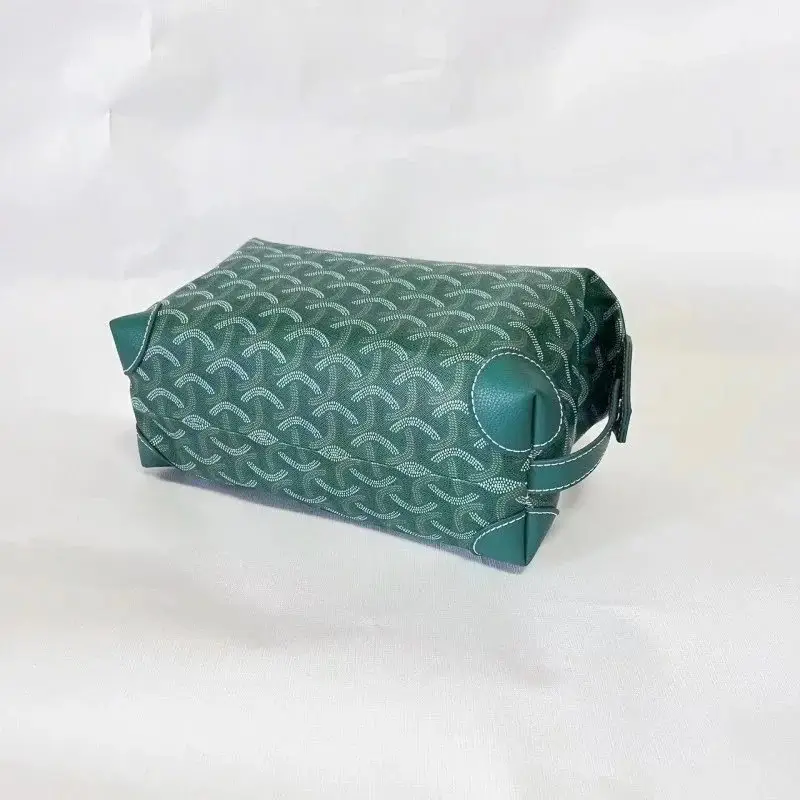 Goy-ard Bag vista 2
