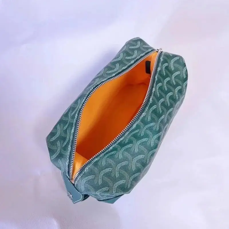 Goy-ard Bag vista 3