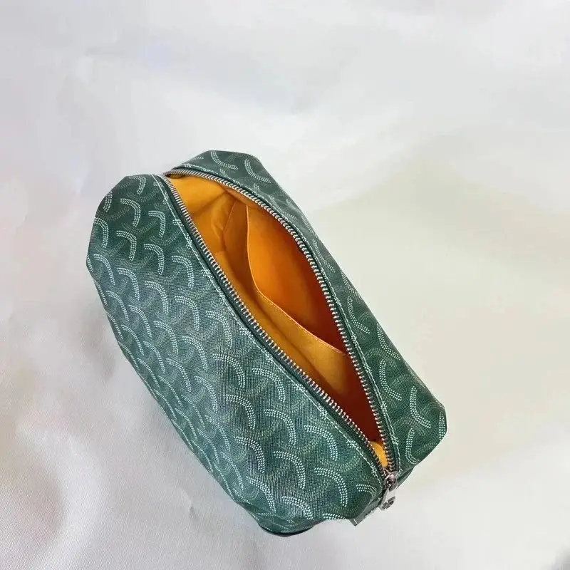 Goy-ard Bag vista 4