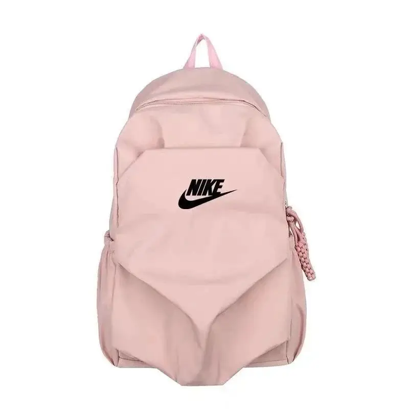 Nike B22 Backpack [6 styles] réplica