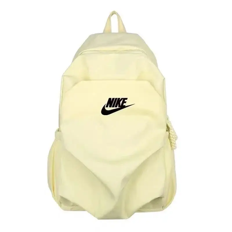 Nike B22 Backpack [6 styles] vista 3
