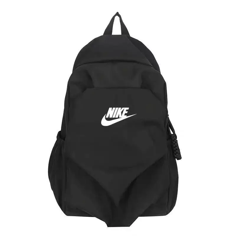 Nike B22 Backpack [6 styles] vista 4