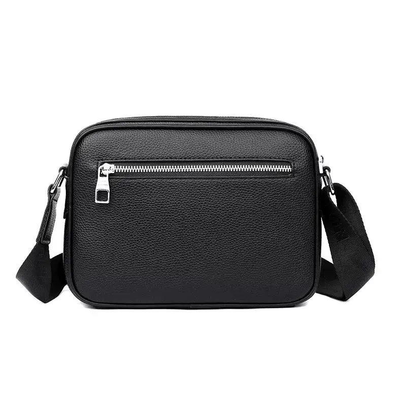 LV handbags vista 3