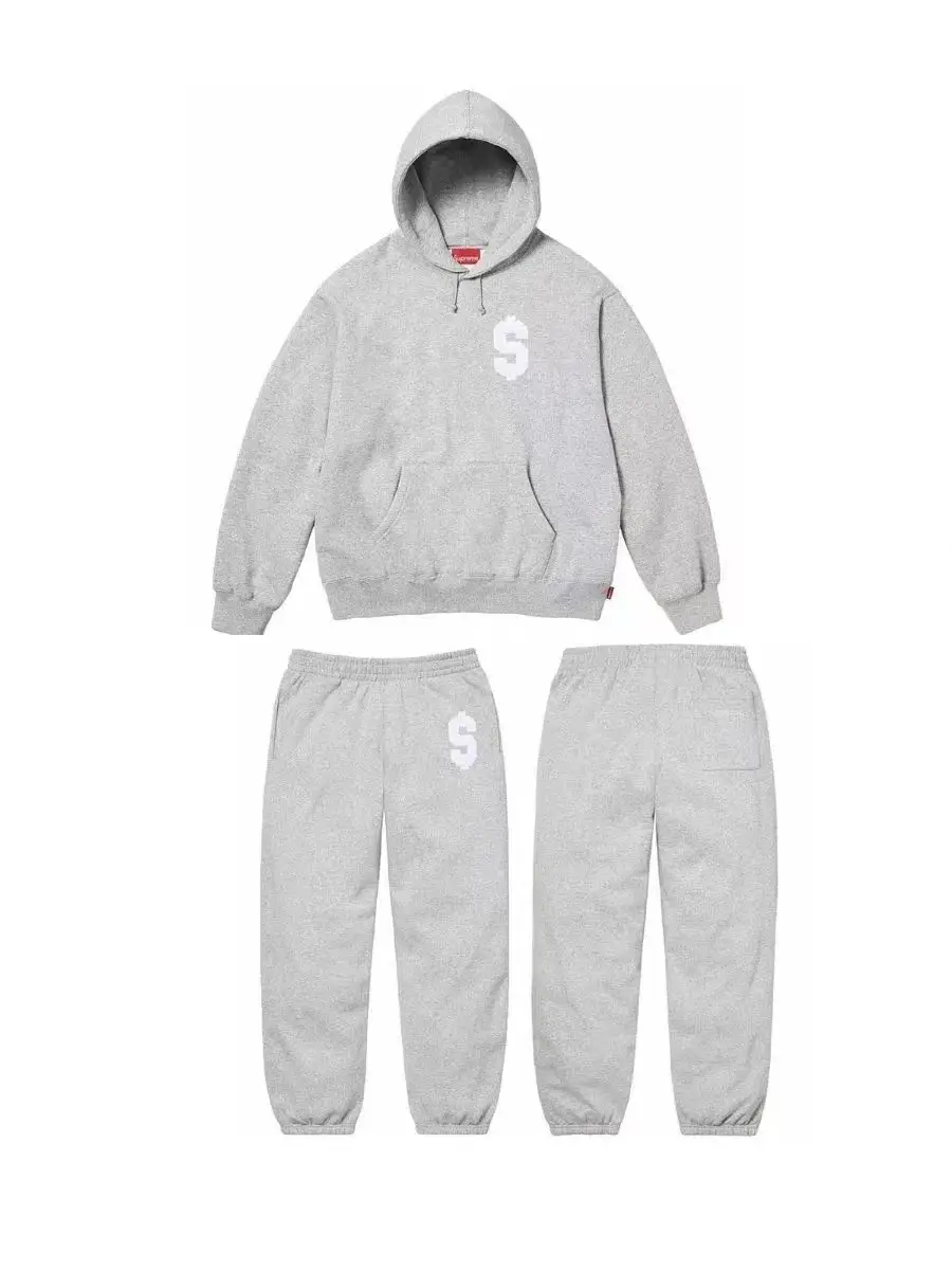 Supreme Ducati Track Jacket/Sweatshirt/Pants [40 styles] vista 4