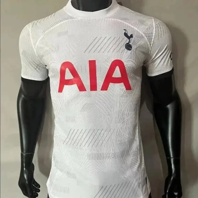 Jersey réplica