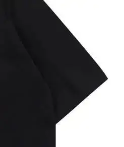 Nike/Jordan T-Shirt vista 4